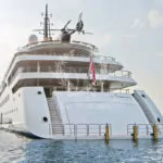 Greece_Luxury_Yachts_MY_DREAM-(5)