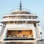 Greece_Luxury_Yachts_MY_DREAM-(6)