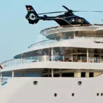 Greece_Luxury_Yachts_MY_DREAM-(7)