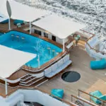 Greece_Luxury_Yachts_MY_DREAM-(8)