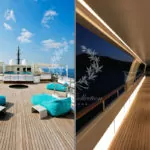 Greece_Luxury_Yachts_MY_DREAM-(9-13)
