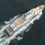 Greece_Luxury_Yachts_MY_FLYING_FOX-(1)