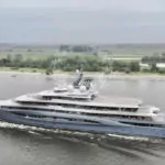 Greece_Luxury_Yachts_MY_FLYING_FOX-(10)