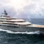 Greece_Luxury_Yachts_MY_FLYING_FOX-(11)