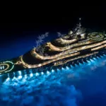 Greece_Luxury_Yachts_MY_FLYING_FOX-(12)
