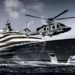Greece_Luxury_Yachts_MY_FLYING_FOX-(13)
