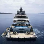 Greece_Luxury_Yachts_MY_FLYING_FOX-(14)