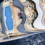 Greece_Luxury_Yachts_MY_FLYING_FOX-(15)