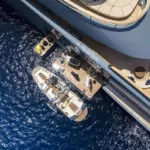 Greece_Luxury_Yachts_MY_FLYING_FOX-(16)