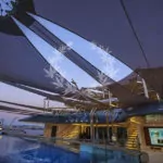 Greece_Luxury_Yachts_MY_FLYING_FOX-(17)