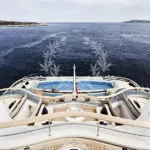 Greece_Luxury_Yachts_MY_FLYING_FOX-(18)