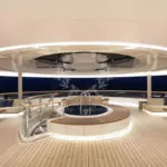 Greece_Luxury_Yachts_MY_FLYING_FOX-(19)
