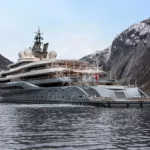 Greece_Luxury_Yachts_MY_FLYING_FOX-(2)