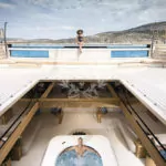 Greece_Luxury_Yachts_MY_FLYING_FOX-(20)