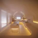 Greece_Luxury_Yachts_MY_FLYING_FOX-(22)