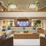 Greece_Luxury_Yachts_MY_FLYING_FOX-(23)
