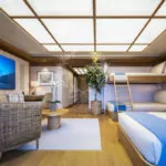Greece_Luxury_Yachts_MY_FLYING_FOX-(24)