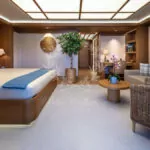 Greece_Luxury_Yachts_MY_FLYING_FOX-(25)