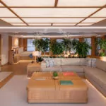Greece_Luxury_Yachts_MY_FLYING_FOX-(26)