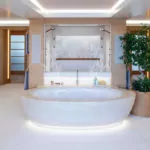 Greece_Luxury_Yachts_MY_FLYING_FOX-(28)