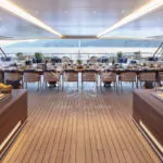 Greece_Luxury_Yachts_MY_FLYING_FOX-(3)