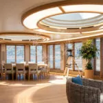 Greece_Luxury_Yachts_MY_FLYING_FOX-(30)