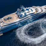 Greece_Luxury_Yachts_MY_FLYING_FOX-(32)