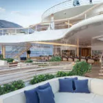 Greece_Luxury_Yachts_MY_FLYING_FOX-(5)