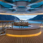 Greece_Luxury_Yachts_MY_FLYING_FOX-(6)
