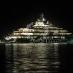 Greece_Luxury_Yachts_MY_FLYING_FOX-(7)