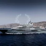 Greece_Luxury_Yachts_MY_FLYING_FOX-(8)