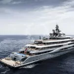 Greece_Luxury_Yachts_MY_FLYING_FOX-(9)