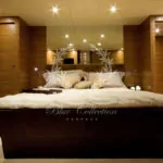 Greece_Luxury_Yachts_MY_GIOE-I-(1)