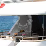 Greece_Luxury_Yachts_MY_GIOE-I-(10)