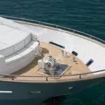 Greece_Luxury_Yachts_MY_GIOE-I-(11)