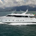 Greece_Luxury_Yachts_MY_GIOE-I-(12)