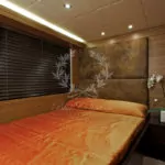 Greece_Luxury_Yachts_MY_GIOE-I-(13)