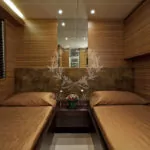 Greece_Luxury_Yachts_MY_GIOE-I-(14)