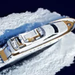 Greece_Luxury_Yachts_MY_GIOE-I-(15)