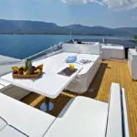 Greece_Luxury_Yachts_MY_GIOE-I-(16)