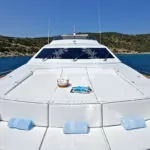 Greece_Luxury_Yachts_MY_GIOE-I-(17)