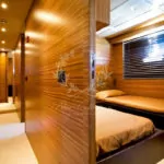Greece_Luxury_Yachts_MY_GIOE-I-(18)