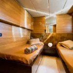 Greece_Luxury_Yachts_MY_GIOE-I-(19)
