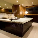 Greece_Luxury_Yachts_MY_GIOE-I-(2)