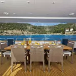 Greece_Luxury_Yachts_MY_GIOE-I-(22)