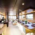 Greece_Luxury_Yachts_MY_GIOE-I-(24)