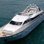Greece_Luxury_Yachts_MY_GIOE-I-(25)