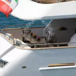 Greece_Luxury_Yachts_MY_GIOE-I-(26)