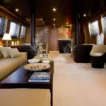 Greece_Luxury_Yachts_MY_GIOE-I-(27)