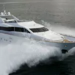 Greece_Luxury_Yachts_MY_GIOE-I-(28)